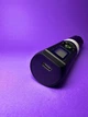 Бездротова машинка для тату та перманентного макіяжу 1300 mAh Dongyuantattoo - изображение 6