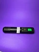 Бездротова машинка для тату та перманентного макіяжу 1300 mAh Dongyuantattoo - изображение 7