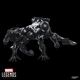 Фигурка Человек-паук Темный Мститель Marvel Legends Series Dark Avengers Spider-Man Action Figure Hasbro - изображение 3