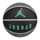 Мяч баскетбольный Nike Jordan Playgraund 8P J.100.8255.016.07 (размер 7) - изображение 1