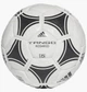 М'яч футбольний Adidas Tango Rosario 656927 FIFA Quality ручний шов (розмір 5) - зображення 2