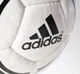М'яч футбольний Adidas Tango Rosario 656927 FIFA Quality ручний шов (розмір 5) - зображення 6