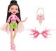 Кукла Bratz Fashion Pixiez Jade Collectible Fantasy Dollколлекционная фантазийная Братц Джейд Жаде 565017 - зображення 1