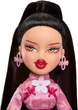 Кукла Bratz Fashion Pixiez Jade Collectible Fantasy Dollколлекционная фантазийная Братц Джейд Жаде 565017 - зображення 3