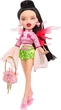 Кукла Bratz Fashion Pixiez Jade Collectible Fantasy Dollколлекционная фантазийная Братц Джейд Жаде 565017 - зображення 4