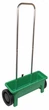 Разбрасыватель-сеялка Gruntek Sunflower 12 л на колесах (295701012) - изображение 2