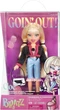 Лялька Bratz Goin' Out! Cloe Братц Хлоя Fashion Doll with Accessories мода та стиль 524199 - зображення 1