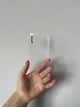 Захисне скло 9H Transparent для iPhone 17 Pro Max - изображение 3