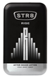 Лосьйон після гоління STR8 Rise 100 мл (5201314106685) - зображення 2