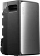 Зарядна станція EcoFlow DELTA Lite (ex Stream Pro) / 1200 Вт / 1920 Вт⋅год / LiFePO4 - зображення 2