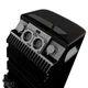 Зарядна станція EcoFlow DELTA Lite (ex Stream Pro) / 1200 Вт / 1920 Вт⋅год / LiFePO4 - зображення 8
