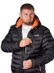Куртка Norfin Coreheat утеплена (3096001-S) - изображение 7
