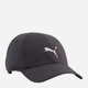 Кепка Puma Running Headwear 02699801 One Size Black (4069162520678) - изображение 1