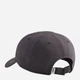 Кепка Puma Running Headwear 02699801 One Size Black (4069162520678) - изображение 3