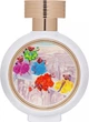 Woda perfumowana damska Haute Fragrance Company Fly To Miracle 75 ml (3760354920016) - obraz 1