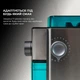 Кофемолка Cecotec SteelMill 2000 Adjust - изображение 6