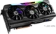 Видеокарта EVGA RTX3090-FTW3-ULTRA-GAMING (24G-P5-3987-KR) - изображение 3