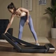 Електрична бігова доріжка KINGSMITH WalkingPad R3 JustWalk - зображення 18