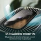 Осушувач повітря Cecotec Dehumidifier BigDry4000 Expert Black - зображення 5