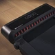 Електрична бігова доріжка KINGSMITH WalkingPad R3 JustWalk - зображення 19