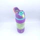 Пляшка термос Owala FreeSip Violet Mint 710 мл з нержавіючої сталі, спортивна з трубочкою - зображення 5