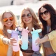Бутылка для воды Air Up с ароматическими капсулами, 650 мл + 14 вкусовых колец, светло-голубая матовая - изображение 6
