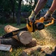Электропила Mаchtz MCE-2740 S, цепная пила электрическая - изображение 11