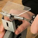 Мультитул Mächtz MMT-5112 RANGE, многофункциональный инструмент - изображение 10