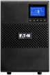 ИБП Eaton 9SX 1000VA/900W LCD USB RS232 6xC13 (9SX1000I) - изображение 2
