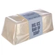 Мыло для тела BlueBeards Classic Ice Soap 175 г - изображение 2