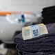Мыло для тела BlueBeards Classic Ice Soap 175 г - изображение 3