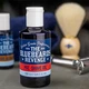 Масло перед бритьем The BlueBeards Revenge Pre-Shave Oil 100 мл - изображение 2