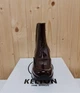 Черевики жіночі фірми Kelton р.37 Бордова Лакова Шкіра - изображение 7