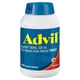 Обезболивающие таблетки Advil Адвил 200 мг (360 шт) - изображение 1
