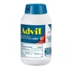 Обезболивающие таблетки Advil Адвил 200 мг (360 шт) - изображение 2