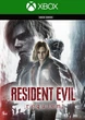 Ключ активації Resident Evil Requiem для Xbox Series S/X - зображення 1