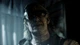 Ключ активації Resident Evil Requiem для Xbox Series S/X - зображення 4
