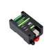Конвертер USB to RS485/422 Waveshare 23949 45687 - изображение 1