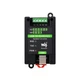 Конвертер USB to RS485/422 Waveshare 23949 45687 - изображение 2