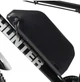 Электровелосипед Corso HUNTER 26 дюймов (500W, 48V, 15Ah) Черный - изображение 9