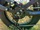 Електровелосипед Фетбайк Crosser E-GT20 (1500W, 60V, 25Ah) - зображення 4
