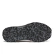 Кроссовки Saucony Excursion Tr17 Black S20958-220 42.5 - изображение 2