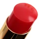 Помада для губ Yves Saint Laurent Rouge Volupté Shine Oil-in-Stick — №127 Rouge Studio. Tester. 3.2 g. - изображение 2