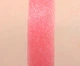 Помада для губ Yves Saint Laurent Rouge Volupté Shine Oil-in-Stick — №127 Rouge Studio. Tester. 3.2 g. - изображение 5