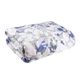 Ковдра Home Line 120101830 200х210 Білий - изображение 2