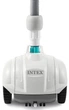 Automatyczny czyściciel basenu Intex ZX50 28007EX (6941057422060) - obraz 3