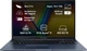 Ноутбук ASUS Vivobook 15 M1502YA-BQ325 (90NB0X21-M00EU0) Quiet Blue / 15.6" IPS Full HD / AMD Ryzen 5 7430U / RAM 16 ГБ / SSD 512 ГБ - изображение 1