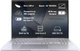 Ноутбук ASUS VivoBook 16 X1605VAP-MB024 (90NB13W2-M000V0) Cool Silver / 16" IPS WUXGA / Intel Core 5 120U / RAM 16 ГБ / SSD 512 ГБ - изображение 1