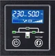 ДБЖ Eaton 9E 6000VA/4800W LCD USB RS232 Terminal in&out (9E6KI) - зображення 4
