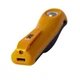 Цифровой USB-осциллограф OWON RDS1021I, 25 МГц, 1 канал (PC) - изображение 4